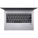 Acer Swift 3 NX.GY0EC.001