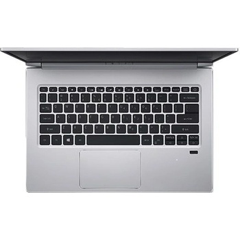 Acer Swift 3 NX.GY0EC.001