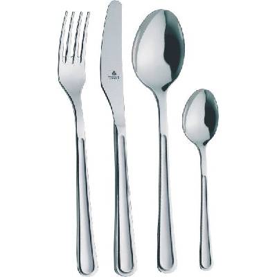 Plastimex sada příborů 6028 DBP Praha 24 ks