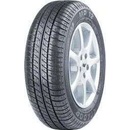 Matador MP61 Adhessa 205/55 R16 91H