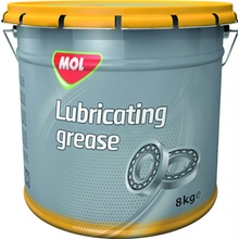 MOL Liton 2MG 8 kg