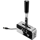 Thrustmaster TSSH 4060306