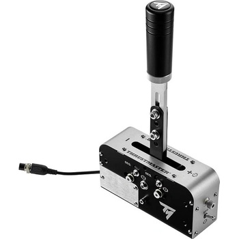 Thrustmaster TSSH 4060306