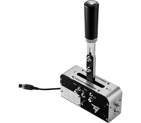 Thrustmaster TSSH 4060306