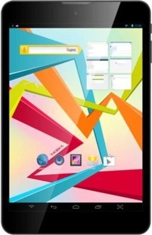 Texet TM-7867