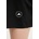 adidas by Stella McCartney Спортна рокля adidas by Stella McCartney TruePurpose (JW4568)