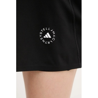 adidas by Stella McCartney Спортна рокля adidas by Stella McCartney TruePurpose (JW4568)