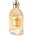 Guerlain Aqua Allegoria Forte Bosca Vanilla EDP 125 ml