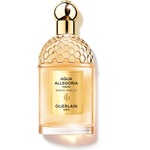Guerlain Aqua Allegoria Forte Bosca Vanilla EDP 125 ml Парфюми