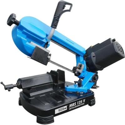 Güde MBS 125 V (40543)