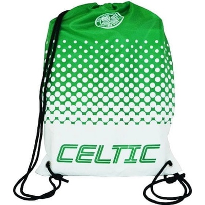 Forever Collectibles Celtic F.C. Fade