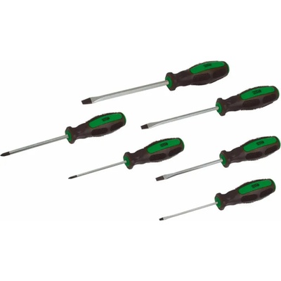 Brüder Mannesmann MAN-11114