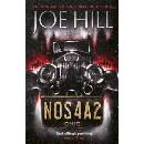 Nos4A2