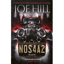 Nos4A2