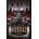 Nos4A2
