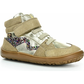 Froddo G3110265-7 gold