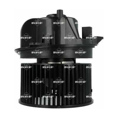vnitřní ventilátor NRF 34486