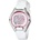 Casio LW-200-7AVDF