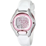 Casio LW-200-7AVDF Часовници