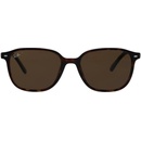 Ray-Ban RB2193 902 57