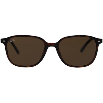 Ray-Ban RB2193 902 57