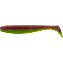 LUCKY JOHN LJ MINNOW 5,6cm Waka Ayu 10ks