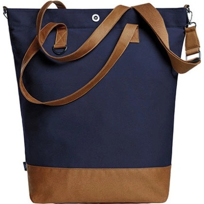 Halfar dámská kabelka HF6519 Navy