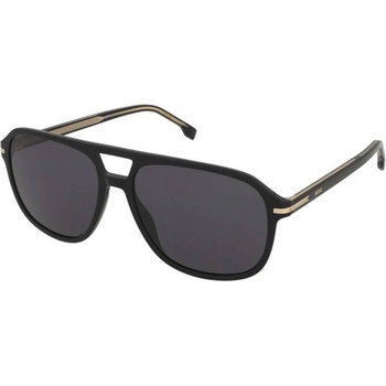 HUGO BOSS BOSS 1751/S 807/IR
