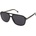 HUGO BOSS BOSS 1751/S 807/IR