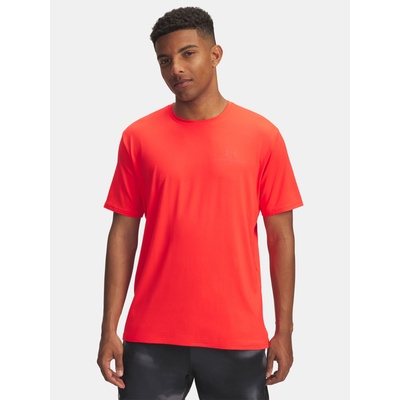 Under Armour Мъжка тениска Under Armour Vanish Energy SS-RED Under Armour | Cherven | МЪЖЕ | S