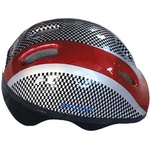 SPARTAN Easy Biker S