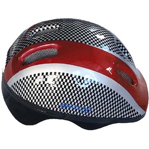 SPARTAN Easy Biker S