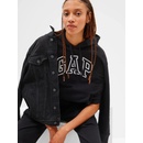 GAP 463506-01
