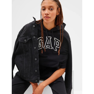 GAP 463506-01