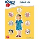 Logico primo - Ľudské telo