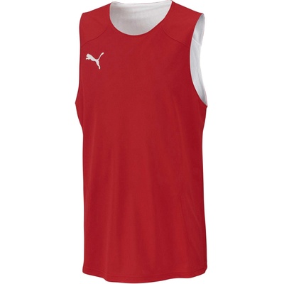 PUMA Dach practise jersey xl