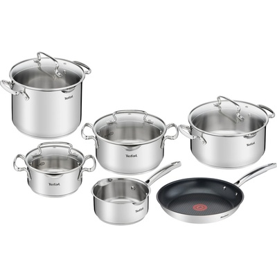 Tefal G718SA74 10 ks