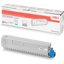 OKI 47095703 - originálny