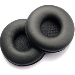 Jabra Кожени наушници Jabra Engage 50 Leatherette ear cushions, 1 брой (14101-70BR)