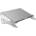 BakkerElkhuizen FlexDesk640