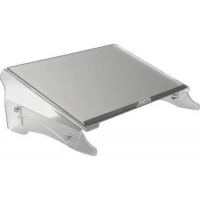 BakkerElkhuizen FlexDesk640