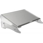 BakkerElkhuizen FlexDesk640