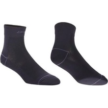 BBB BSO-06 COMBIFEET 2 páry čierna