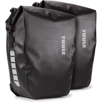 Thule Shield set 2x25l