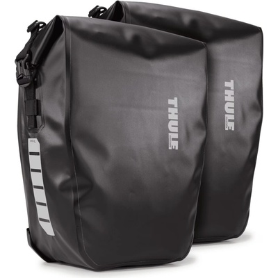 Thule Shield set 2x25l
