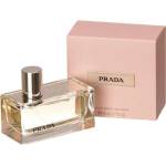 Prada Amber EDP 80 ml Парфюми