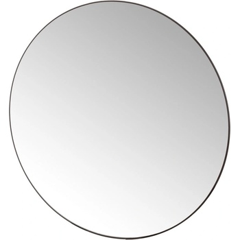 Casa Selección Стенно огледало ø 49 cm - Casa Selección (806698)
