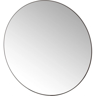 Casa Selección Стенно огледало ø 49 cm - Casa Selección (806698)