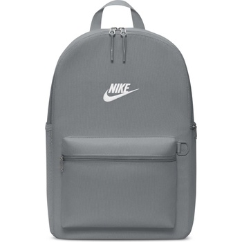Image 1 of Nike Heritage backpack
