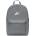 Nike Heritage backpack